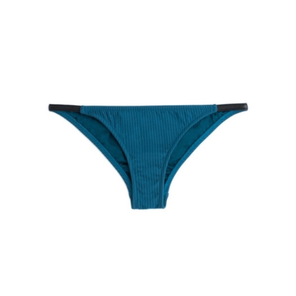 ISO made by dawn hiker bikini bottom M